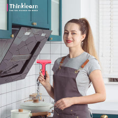 Thinklearn Razor Blade Scraper Tool-TL1035