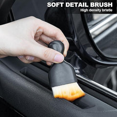 Thinklearn Car Interior Detailing Kit-TL1105