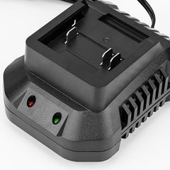 Thinklearn Battery Charger for 20V Lithium Battery