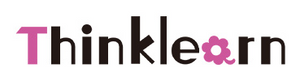 ThinkLearn