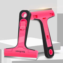 Thinklearn Razor Blade Scraper Tool-TL1035