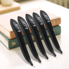 Thinklearn 5 PCS Magnetic Staple Remover Tool-TL1082