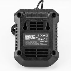 Thinklearn Battery Charger for 20V Lithium Battery