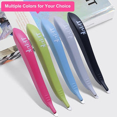 Thinklearn 20PCS Magnetic Staple Remover Tool-TL1101