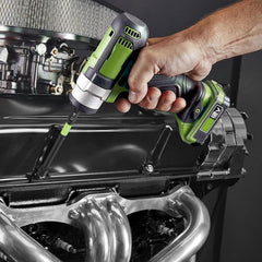 Thinklearn 20PCS Allen Wrench Drill Bit Set-TL1093